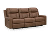 Mackmenville Living Room Set - Clarks Hardware - Iowa