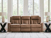 Mackmenville Living Room Set - Clarks Hardware - Iowa