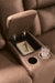 Mackmenville Living Room Set - Clarks Hardware - Iowa