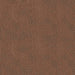 Mackmenville Reclining Sofa - Clarks Hardware - Iowa