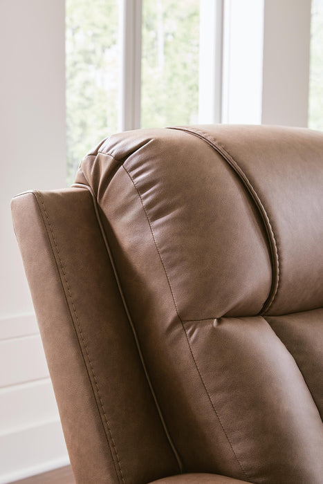 Mackmenville Living Room Set - Clarks Hardware - Iowa