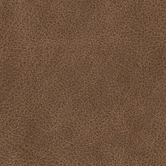 VillaCourt Sofa - Clarks Hardware - Iowa