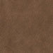 VillaCourt Sofa - Clarks Hardware - Iowa