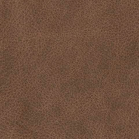 VillaCourt Ottoman - Clarks Hardware - Iowa