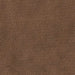 VillaCourt Ottoman - Clarks Hardware - Iowa