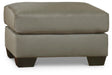 Darcy Ottoman - Clarks Hardware - Iowa
