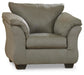 Darcy Living Room Set - Clarks Hardware - Iowa
