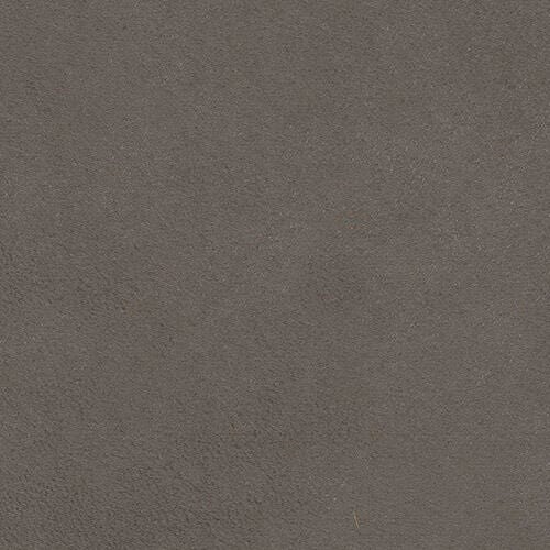 Darcy Chair - Clarks Hardware - Iowa