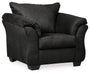 Darcy Living Room Set - Clarks Hardware - Iowa