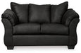 Darcy Living Room Set - Clarks Hardware - Iowa