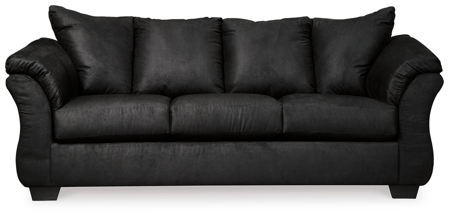 Darcy Living Room Set - Clarks Hardware - Iowa