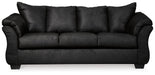 Darcy Living Room Set - Clarks Hardware - Iowa