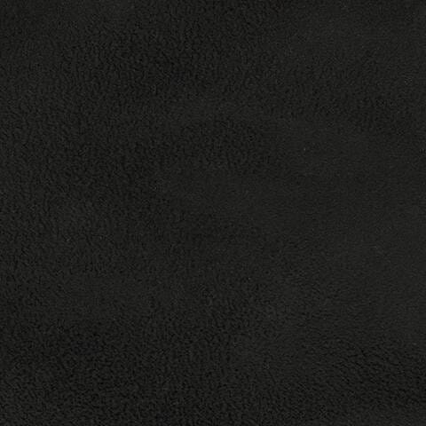 Darcy Loveseat - Clarks Hardware - Iowa