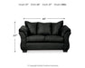 Darcy Living Room Set - Clarks Hardware - Iowa