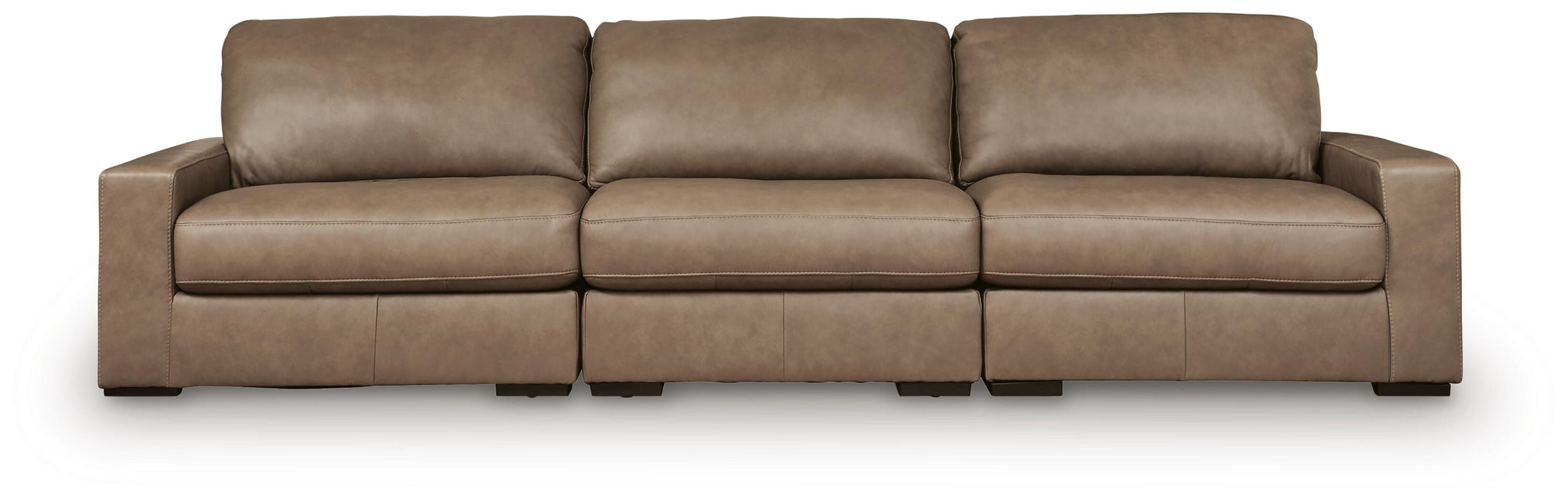 Veronella Sectional Sofa - Clarks Hardware - Iowa