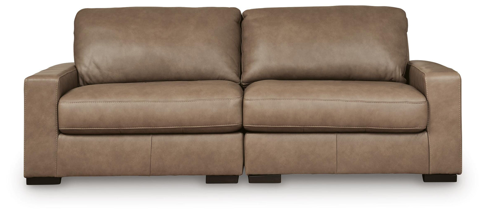 Veronella Sectional Sofa - Clarks Hardware - Iowa