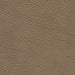 Veronella Sectional - Clarks Hardware - Iowa