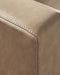 Veronella Sectional Sofa - Clarks Hardware - Iowa