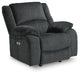 Draycoll Living Room Set - Clarks Hardware - Iowa