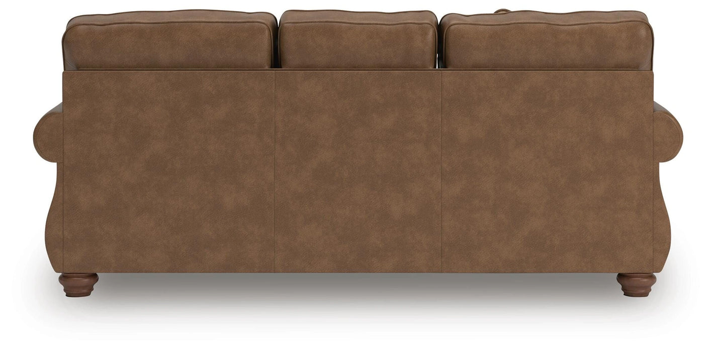 Shadsburne Sofa
