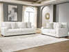 Hartside Living Room Set - Clarks Hardware - Iowa