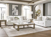 Hartside Living Room Set - Clarks Hardware - Iowa