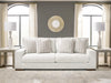 Hartside Living Room Set - Clarks Hardware - Iowa