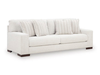 Hartside Living Room Set - Clarks Hardware - Iowa