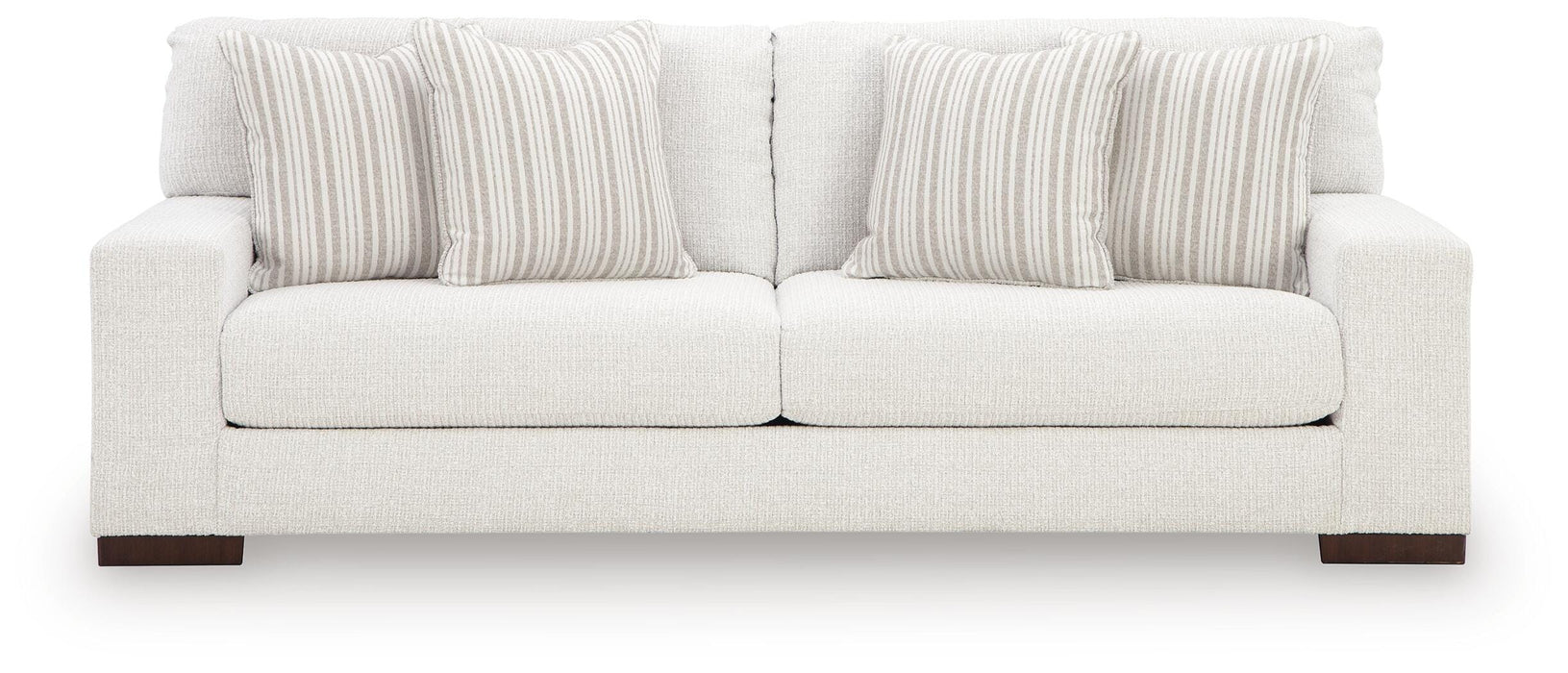 Hartside Living Room Set - Clarks Hardware - Iowa
