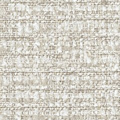 Hartside Ottoman - Clarks Hardware - Iowa