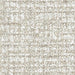 Hartside Sofa - Clarks Hardware - Iowa