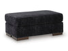 Whitmore Manor Ottoman - Clarks Hardware - Iowa