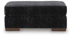 Whitmore Manor Ottoman - Clarks Hardware - Iowa