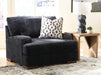 Whitmore Manor Oversized Chair - Clarks Hardware - Iowa