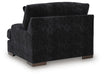 Whitmore Manor Oversized Chair - Clarks Hardware - Iowa