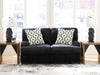 Whitmore Manor Loveseat - Clarks Hardware - Iowa