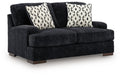 Whitmore Manor Loveseat - Clarks Hardware - Iowa