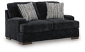 Whitmore Manor Loveseat - Clarks Hardware - Iowa