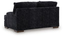 Whitmore Manor Loveseat - Clarks Hardware - Iowa