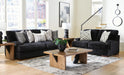 Whitmore Manor Living Room Set - Clarks Hardware - Iowa