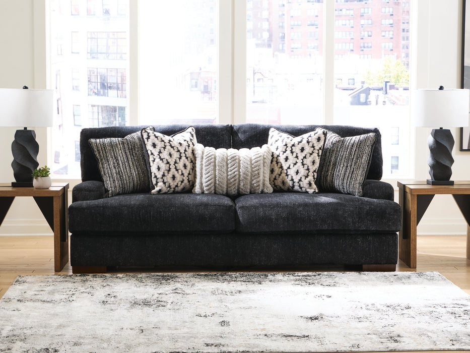 Whitmore Manor Living Room Set - Clarks Hardware - Iowa