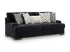 Whitmore Manor Sofa - Clarks Hardware - Iowa