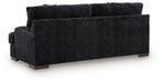 Whitmore Manor Sofa - Clarks Hardware - Iowa
