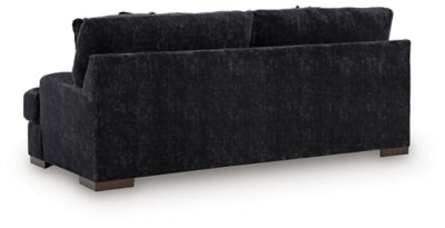 Whitmore Manor Sofa - Clarks Hardware - Iowa