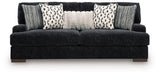 Whitmore Manor Sofa - Clarks Hardware - Iowa