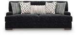 Whitmore Manor Living Room Set - Clarks Hardware - Iowa