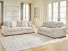 Conlee-Pike Living Room Set - Clarks Hardware - Iowa