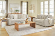 Conlee-Pike Living Room Set - Clarks Hardware - Iowa