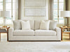 Conlee-Pike Living Room Set - Clarks Hardware - Iowa