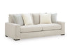 Conlee-Pike Living Room Set - Clarks Hardware - Iowa